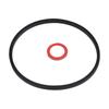 16010-883-015 Gasket Kit Carburetor Bowl Gasket Kit