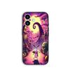 Anime C-Courages Dog C-Cowardlys Cover Phone Case for Huawei P30 P20 P10 Mate 10 20 Pro Lite Y9A Y8S P Smart Y7 Y9 Prime Coque