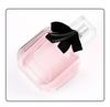 Best-Selling Women's Perfume Trio: Libre, Black Opium, Inverted Paris Gift Set.