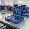 Camshaft Locking Alignment Timing Tool Kit Professional with