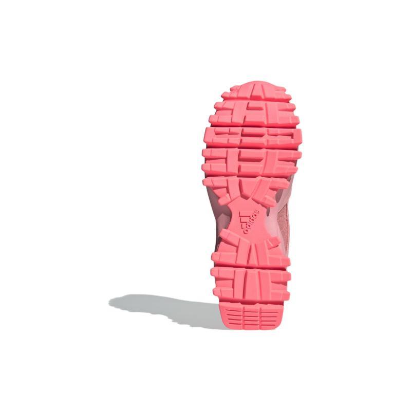 Adidas Seeulater Spw 'Pink' Sneakers IH2686