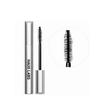 Eyelash Essence~Lady Gagaga Curling and Lengthening Mascara Black Long-Lasting and Smudge-Proof 3.2ml