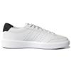 Adidas Neo Nova Court 'White Black' Sneakers GZ1782
