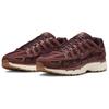 Nike P 6000 Se Dark Pony Metallic Gold Sneakers HF0015-200