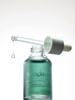 arencia Holy Hyssop Serum 12 30ml Niacinamide Arbutin Vitamin C Dark Spot Brightening Serum
