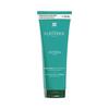 Astera Fresh Soothing & Cooling Shampoo 250ml