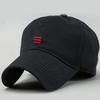 Big Head Man Large Size Baseball Hats Summer Outdoors Pure Cotton Sun Hat Men Cotton Plus Size Sport Cap 56-60cm 60-64cm