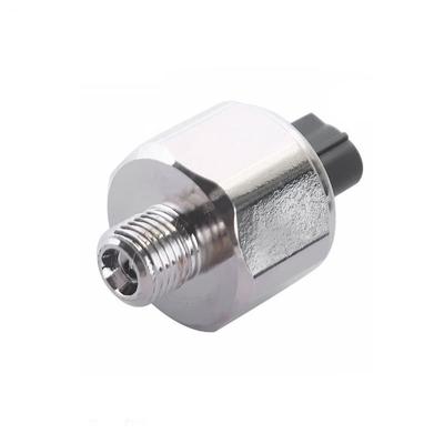 Klopfensensor #30530-PPL-A01 Passend für Honda CR-V Accord Element Acura RDX RSX TSX