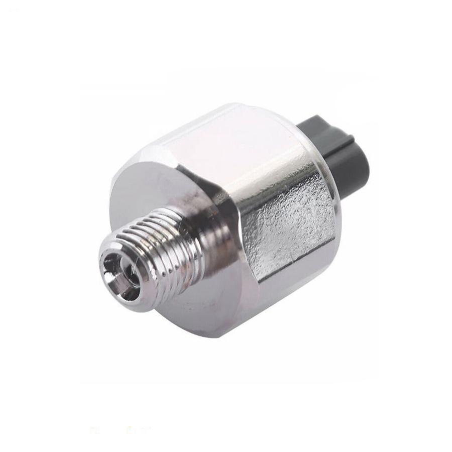 Knock sensor