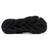 Li Ning Arc ACE Running Shoes Women's Low Top Black ARHP308-1