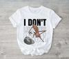 I Dont Like This Rock Print Short Sleeve Tshirt Marcus Meme Marcus The Worm Meme Tshirt Graphic Pattern Unisex Women Clothing