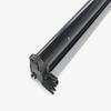 Car Sunroof Curtain Cover Sunshade Assembly Sunroof Visor Fit for Mercedes-Benz A-Class AMG CLA W176 C117 A180 A200 /A1767800040