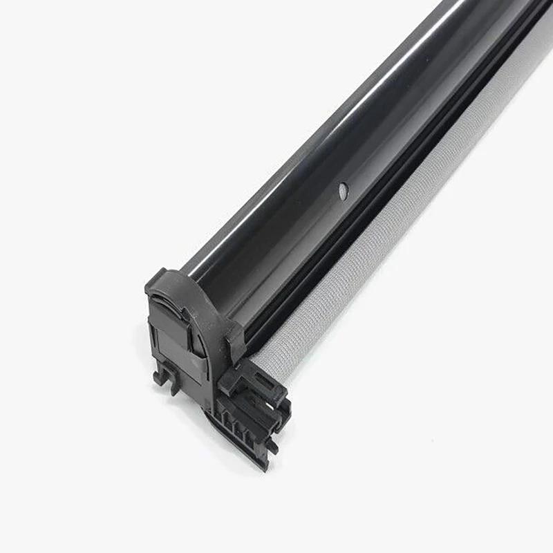 Car Sunroof Curtain Cover Sunshade Assembly Sunroof Visor Fit for Mercedes-Benz A-Class AMG CLA W176 C117 A180 A200 /A1767800040