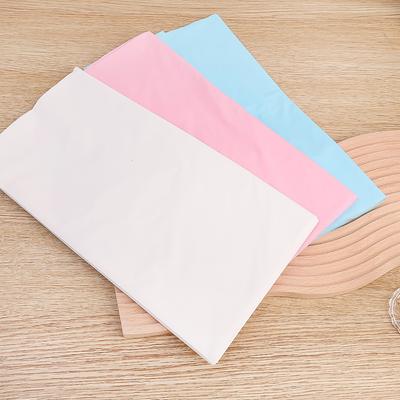 1PCS Disposable Party Tablecloths
