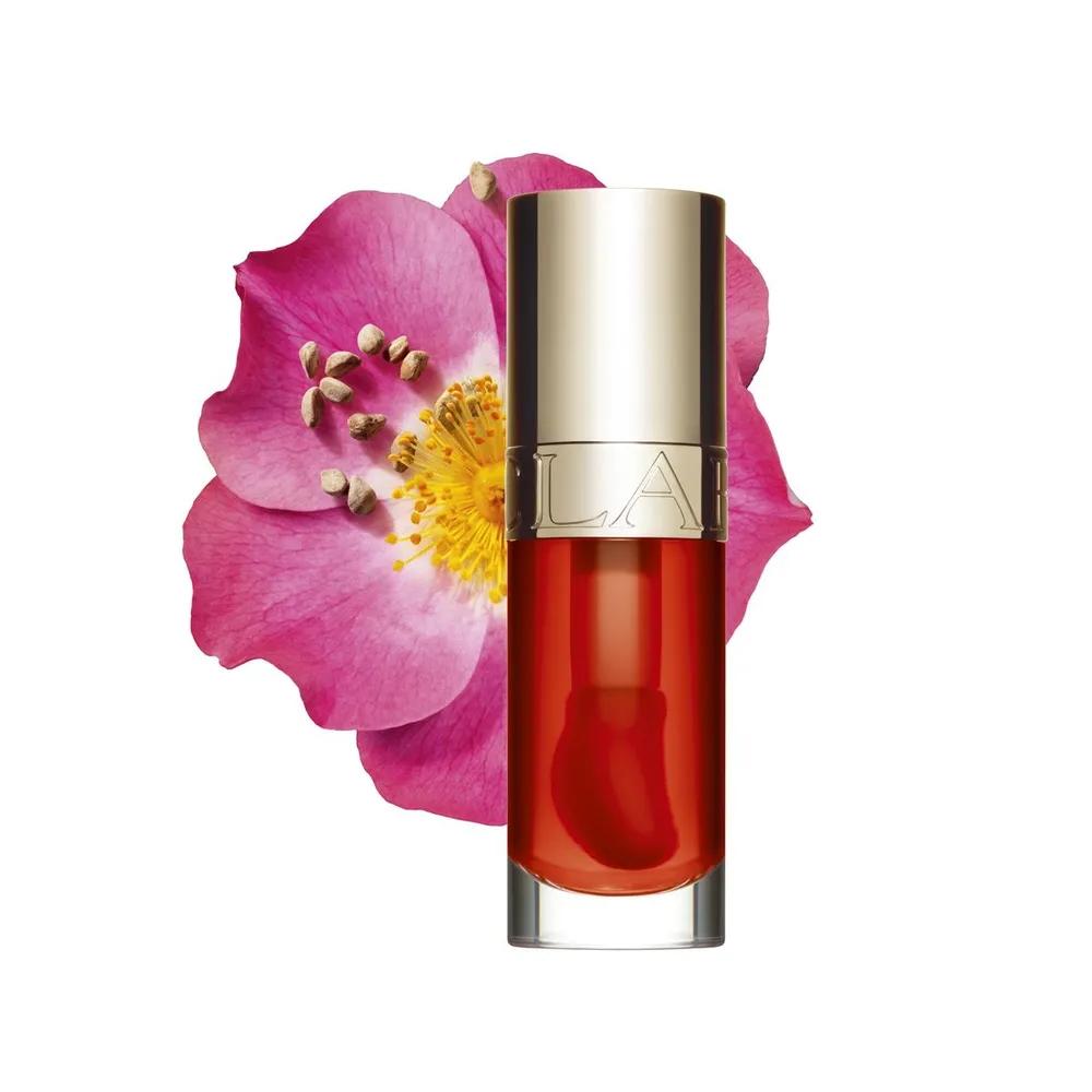 Clarins Lip Comfort Oil 7ml