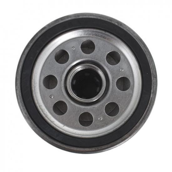 For Kohler CV724 CV730 CV674 CV18S CV20S CV22 24-083-03-S Air filter Tune up