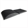 Core Trainer Sit-Up Benches Workout Gym Fitness Foldable Custom LOGO Abdominal Exercise Mat
