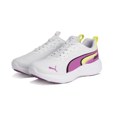 Uniseks – Sneakersy