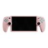 Silicone Protection Skin for PS5 Portal Handheld Game Console Cover Non-Slip for PS Game Console For Sony PlayStation PS5 Portal