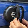 Car Suction Cup Dent Repair Artifact for Cars Dents Move Glass Floor Tiles Restore To Original Condition Paint Dent Repair Tools