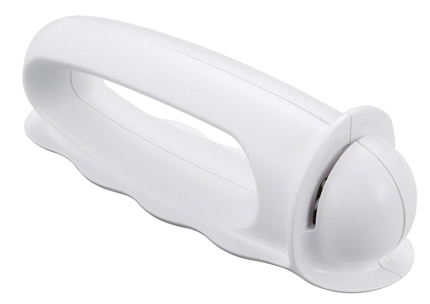 Kai AP0163 Ручной точильный камень для волнообразных точилок Kai Corporation, Лезвия,