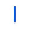 STYLET ENFANT POUR ECRAN TACTILE BLEU CELLY