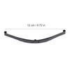 Steel Leaf Spring Suspension Bar for D90 1/10 Scale RC Crawler Car