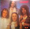 LP Record SLADE  Sladest 2383237 Polydor 1973 Canada Rock Used
