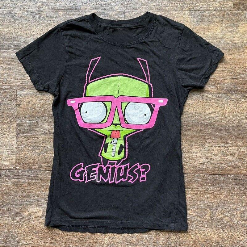 

Gothic Harajuku Punk Print TShirt Y2k style short sleeve Skinny Cropped Tees Women kawaii Sexy streetwear 2000s Emo girls tops S