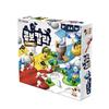 Happy Baobab Combo Color Board Game