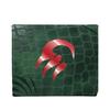 Ultra Pro - Tarkir Dragonstorm Ureni The Song Unending Premium Alcove Edge Deck Box for Magic: The Gathering | Premium Deck Box with Dragon Scale Desi