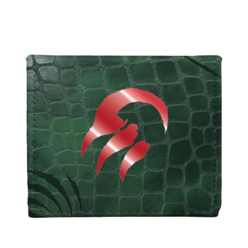Ultra Pro - Tarkir Dragonstorm Ureni The Song Unending Premium Alcove Edge Deck Box for Magic: The Gathering | Premium Deck Box with Dragon Scale Desi