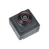 Car Rear Side Driver Information Camera For Chevrolet Silverado 1500 2024-2025