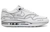 Nike Air Max 1 Tinker Schematic CJ4286-100