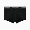 [CK] Men's CK Micro Plus Low Rise Trunk 3PK_NP2752O001 [Shipped from Korea] 100% Authentic