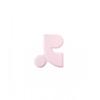 Rest   Recreation Beauty Multi Pairing Powder Cheek 4 Types