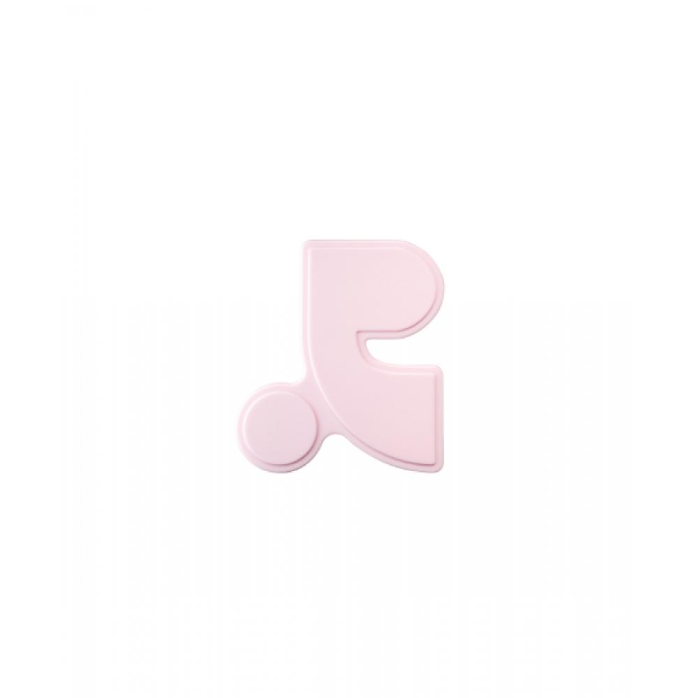 Rest   Recreation Beauty Multi Pairing Powder Cheek 4 Types