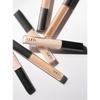 Luna Long Lasting Tip Liquid Concealer 7.5g, No. 0.7 Ivory, 6 pcs.