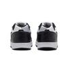 Nike Ebernon Men's Casual Shoes