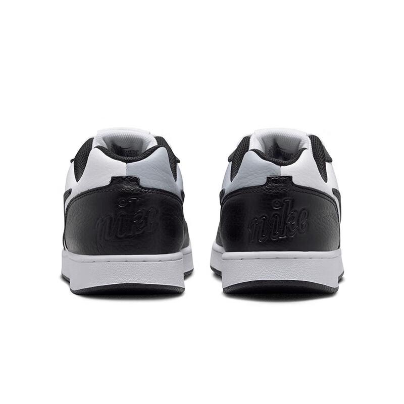 Nike Ebernon Men's Casual Shoes