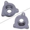 Adattatore Diverter Blow Off Valve Auto Turbo dump bov FMSPRN12 per Nissan Juke RENAULT CLIO MEGANE SCENIC MK3 SMART DUSTER