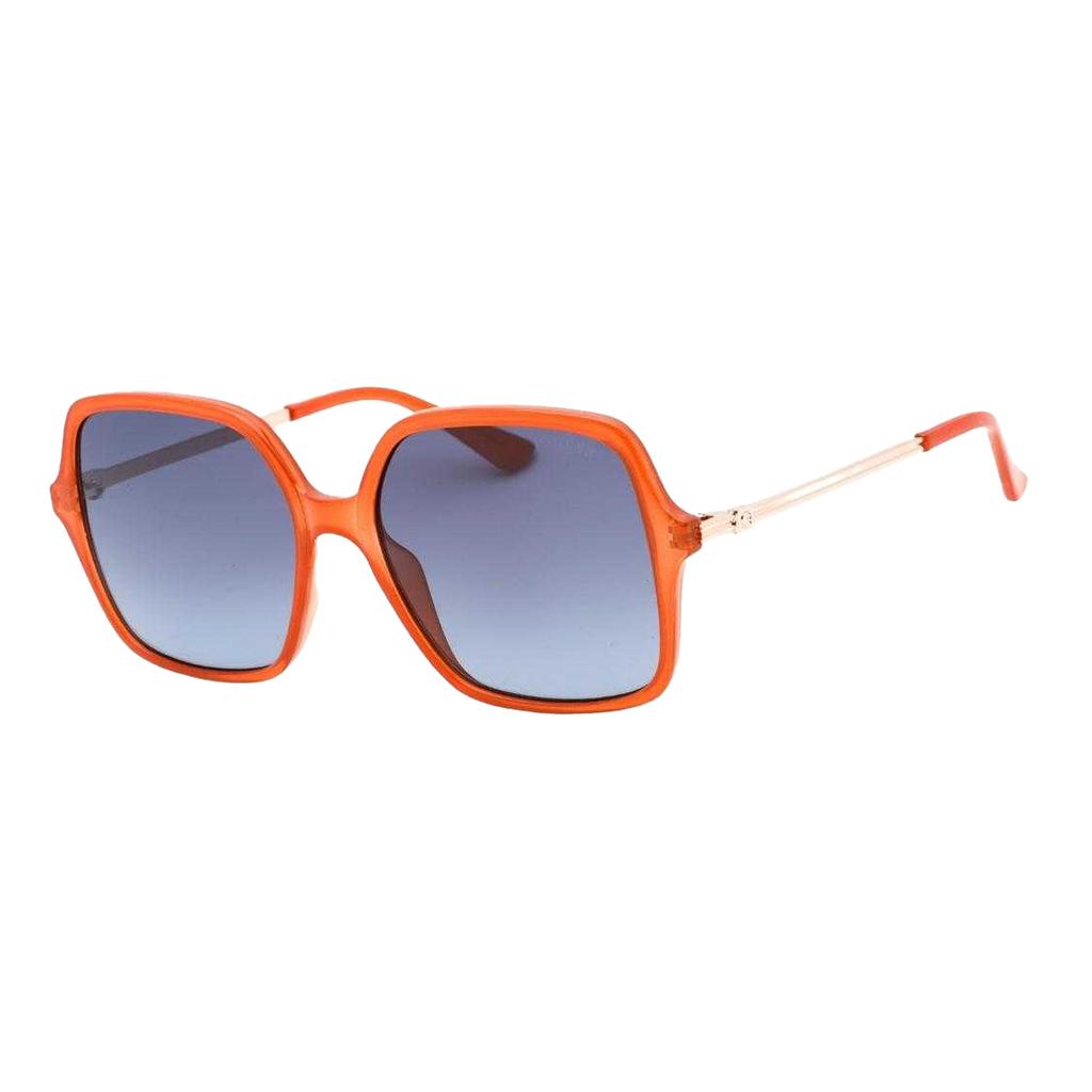 Guess Womens/Ladies Gradient Sunglasses