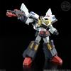 Brave Police J-Decker Shokugan Modeling Project Figure with Chewing Gum (Single Unit)