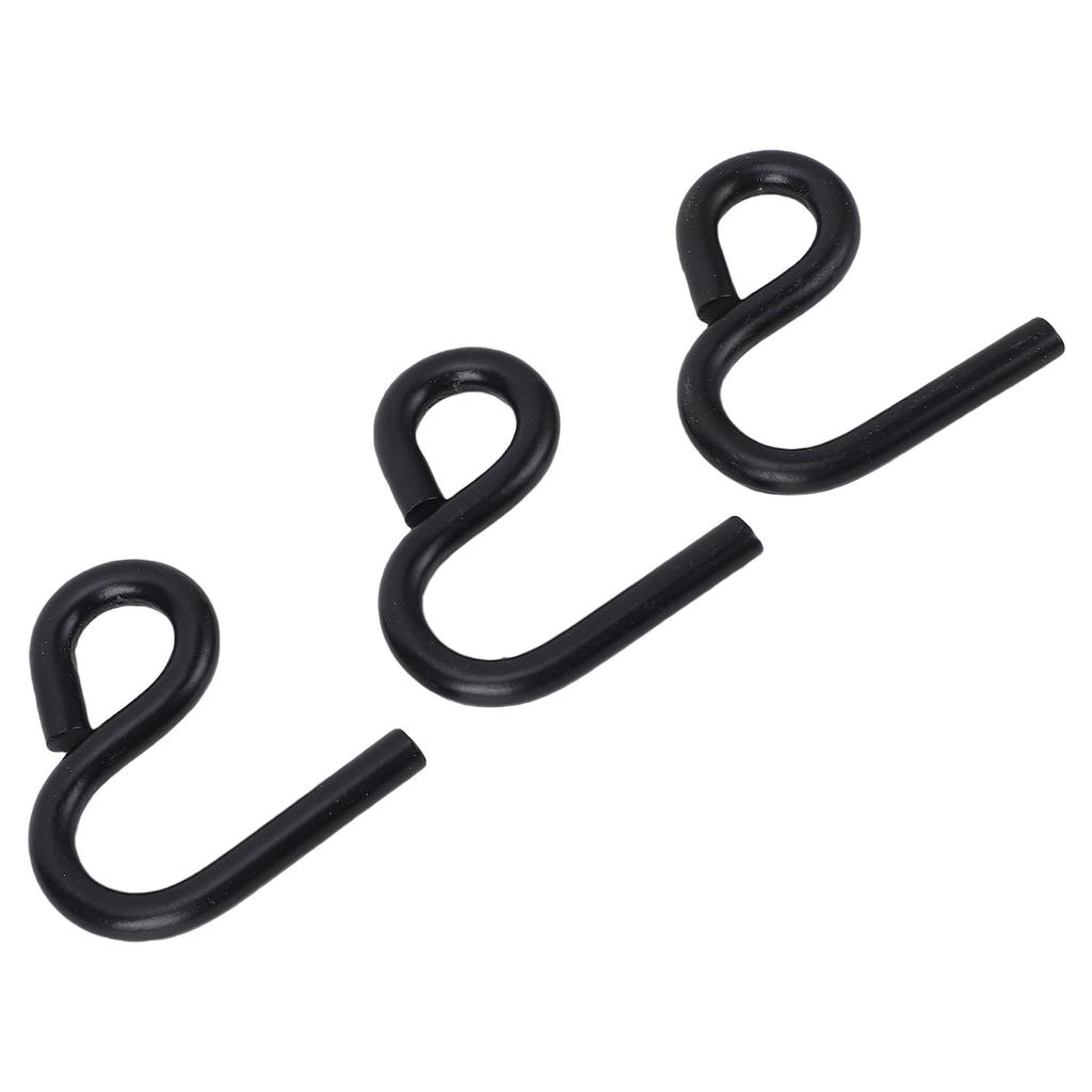 3 buc Instrument de pârghie braț inferior din oțel aliat, extractor braț inferior, instrument de îndepărtare rotulă