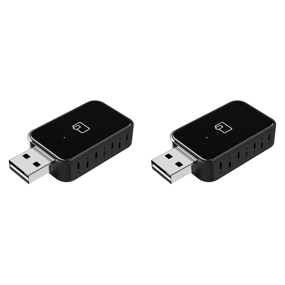 

Проводной и беспроводной адаптер Carplay и Android Auto Plug and Play 5.8G WiFi BT 5.0