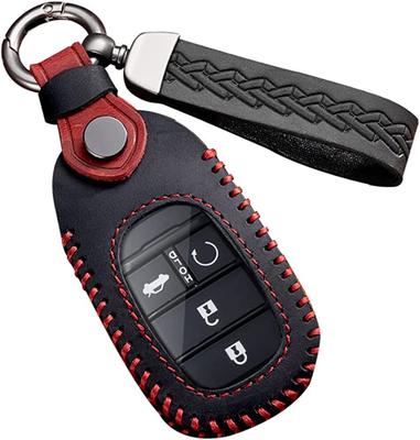 Accessori elettronici per auto – Custodie per chiavi auto
