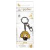 Harry Potter Hermione Granger Keyring