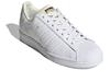 adidas Originals Superstar 'White Gold' FV8311
