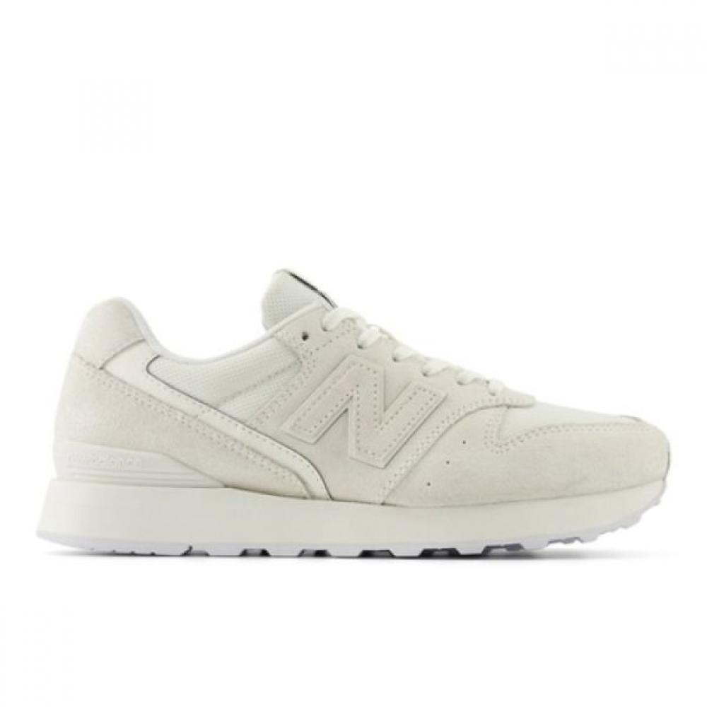 

New Balance Галерея Wl996t Ba Wl996tBa New Balance 220
