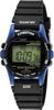 Timex Atlantis 100 Blue Tw2u91700